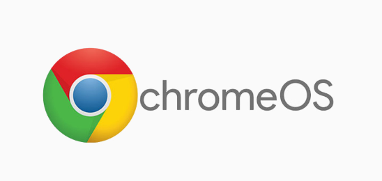chrome-OS