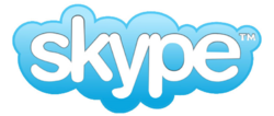 skype-wifi