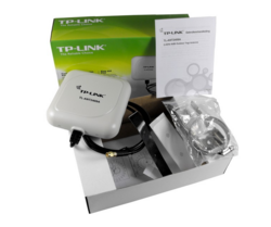antenne-wifi-tp-link-TL-ANT2409A
