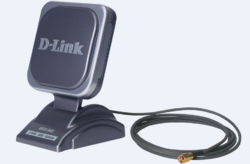 antenne-wifi-d-link-ant24-0600
